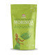 MORINGA superalimento 125gr. BIO