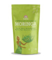 MORINGA superalimento 125gr. BIO