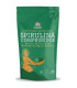 SPIRULINA superalimento 200comp. BIO