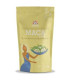 MACA superalimento 250gr.