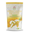 SUPER VEGAN PROTEIN superalimento 250gr. BIO