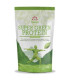 SUPER GREEN PROTEIN superalimento 250gr. BIO
