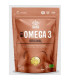 MIX OMEGA 3 original 200gr. BIO