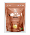MIX OMEGA 3 original 200gr. BIO