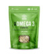 MIX OMEGA 3 cañamo 200gr