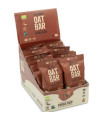 BARRITA AVENA CHOCO CHIP 18uds