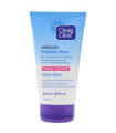 EXFOLIANTE DIARIO 150ml.