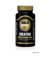 CREATINA 1000mg. 60comp.