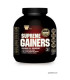 SUPREME GAINERS chocolate 3kg.