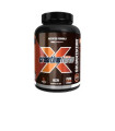 CREATINE POWDER CREAPURE 280gr.