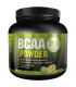 BCAA POWDER limon 300gr.