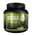 BCAA POWDER limon 300gr.