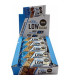 TOTAL PROTEIN LOW SUGAR barr choco-cookie 10ud
