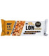 TOTAL PROTEIN LOW SUGAR bar crunchy peanut 10u
