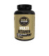 MULTIVITAMIN 60comp.