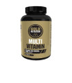 MULTIVITAMIN 60comp.