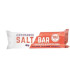 ENDURANCE SALT BAR choco-maiz tostado 15ud.