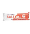 ENDURANCE SALT BAR choco-maiz tostado 15ud.