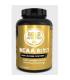 BCAA 8:1:1 GOLDNUTRITION 200comp.