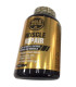 MUSCLE REPAIR 60cap. GN CLINICAL
