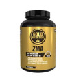 ZMA 90cap.