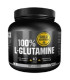 L-GLUTAMINA 300gr. GN