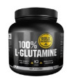 L-GLUTAMINA 300gr. GN