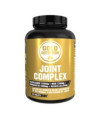 JOINT COMPLEX 60comp.