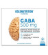 GABA 60cap.