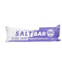 ENDURANCE SALT BAR choco-avellana 15ud.
