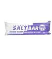 ENDURANCE SALT BAR choco-avellana 15ud.