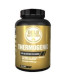 THERMOGENIC 60cap.