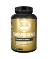 THERMOGENIC 60cap.