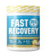 FAST RECOVERY piña colada 600gr.