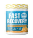 FAST RECOVERY naranja 600gr.