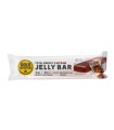JELLY BAR TOTAL ENERGY caffeine cola 15uds.