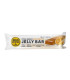 JELLY BAR TOTAL ENERGY ELECTROLYTE orange 15uds.
