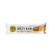 JELLY BAR ELECTROLYTE naranja 15ud