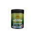GOLD DRINK PREMIUM frutos silvestres 600gr.