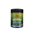 GOLD DRINK PREMIUM frutos silvestres 600gr.
