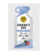 ENERGY GEL wild werries 16geles.