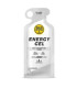 ENERGY GEL neutro 16ud.