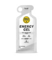 ENERGY GEL neutro 16ud.