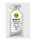 BOOST ENERGY GEL neutro 16geles.