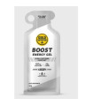 BOOST ENERGY GEL neutro 16geles.