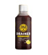 DRAINER lemon 500ml.