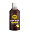 DRAINER lemon 500ml.