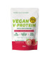 V-PROTEIN fresa 720gr.