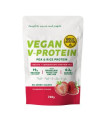 V-PROTEIN fresa 720gr.