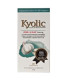 KYOLIC One a day 30comp.